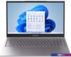 Ноутбук IRBIS 15NBP3505