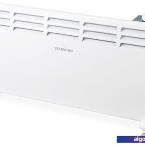 Конвектор StarWind SHV5520