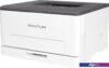 Принтер Pantum CP1100