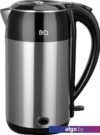 Электрический чайник BQ KT2030SW