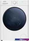 Стиральная машина MAUNFELD MFWM128WH053