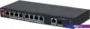 Неуправляемый коммутатор Dahua DH-PFS3110-8ET1GT1GF-96