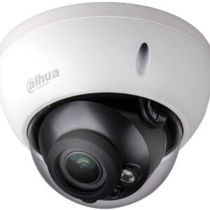 IP-камера Dahua DH-IPC-HDBW3441RP-ZS-S2