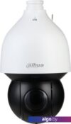IP-камера Dahua DH-SD5A225GB-HNR