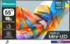 Телевизор Hisense 55U6KQ