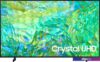 Телевизор Samsung Crystal UHD 4K CU8000 UE43CU8000UXRU