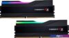 Оперативная память G.Skill Trident Z5 RGB 2x24ГБ DDR5 7600МГц F5-7600J3848F24GX2-TZ5RK