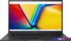 Ноутбук ASUS VivoBook 17X M3704YA-AU052