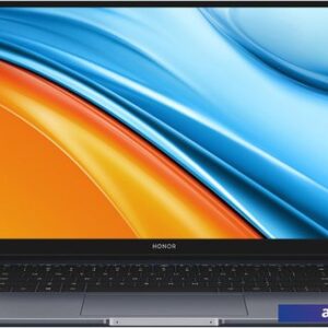 Ноутбук HONOR MagicBook 14 AMD 2021 NMH-WDQ9HN 5301AFVH