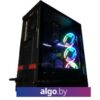 Компьютер TechLab TLI Simple 002 24F76M2X8305065
