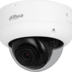 IP-камера Dahua DH-IPC-HDBW3241EP-AS-0280B-S2