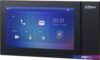 Монитор Dahua DH-VTH2421FB-P