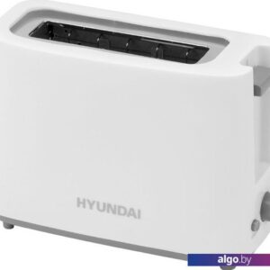 Тостер Hyundai HYT-8006