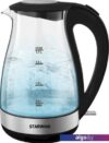 Электрический чайник StarWind SKP3039