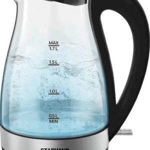 Электрический чайник StarWind SKP3039