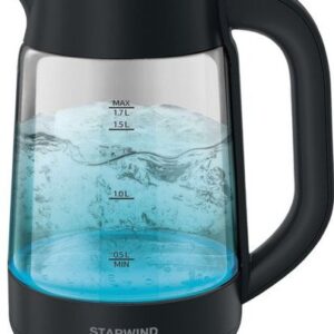 Электрический чайник StarWind SKG4030
