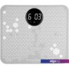 Напольные весы SecretDate Massage SD-MSC1