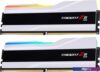 Оперативная память G.Skill Trident Z5 RGB 2x16ГБ DDR5 6000МГц F5-6000J3238F16GX2-TZ5RW