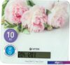 Кухонные весы Vitek VT-2414