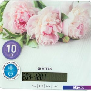 Кухонные весы Vitek VT-2414
