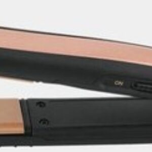 Выпрямитель Scarlett SC-HS60015
