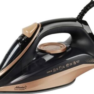 Утюг Atlanta ATH-5495