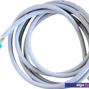 Шланг заливной TUBOFLEX ТБХ-500 (4 м)