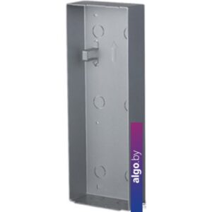 Кронштейн Dahua VTM130
