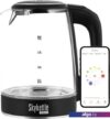 Электрический чайник RED Solution SkyKettle RK-G200S