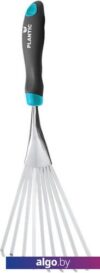 Грабли веерные Plantic Light Optimum 26263-01