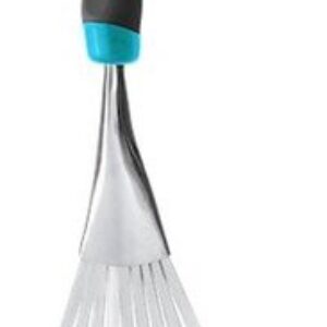 Грабли веерные Plantic Light Optimum 26263-01