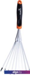 Грабли веерные Plantic Pro 36384-01