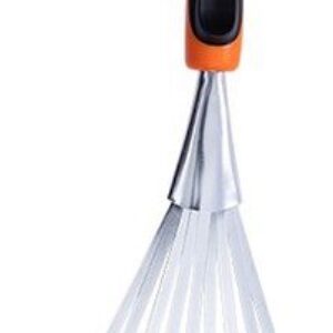 Грабли веерные Plantic Pro 36384-01