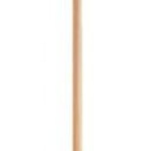 Грабли зубчатые Plantic Pro 23480-01