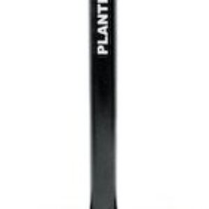 Лопата совковая Plantic Terra 11010-01