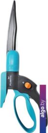 Ножницы газонные Plantic Light PL60 35360-01