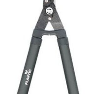 Ножницы садовые Plantic Light L65 25265-01