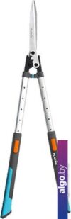 Ножницы садовые Plantic PowerCut Light L72 25272-01