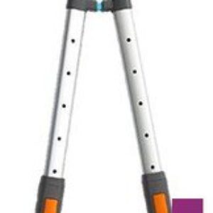 Ножницы садовые Plantic PowerCut Light L72 25272-01