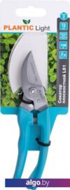 Секатор Plantic Light L61 25261-01