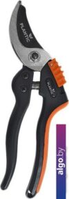 Секатор Plantic Pro83 35383-01