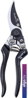 Секатор Plantic Pro84 35384-01