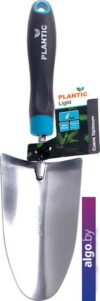 Совок Plantic Light Optimum 26264-01