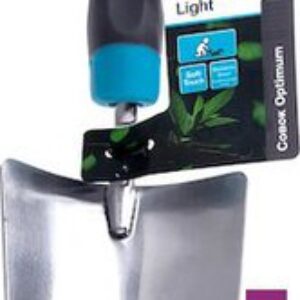 Совок Plantic Light Optimum 26264-01