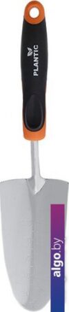 Совок Plantic Pro 36381-01