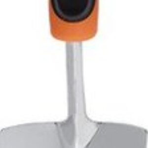 Совок Plantic Pro 36381-01
