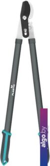 Сучкорез Plantic PowerCut Light L66 25266-01