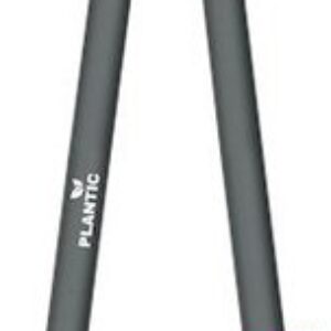 Сучкорез Plantic PowerCut Light L66 25266-01