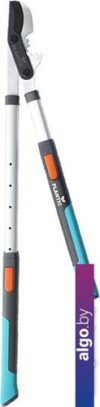 Сучкорез Plantic PowerCut Light L71 25271-01