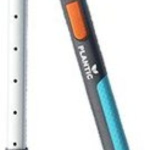 Сучкорез Plantic PowerCut Light L71 25271-01